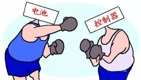 圖片關鍵詞 圖片關鍵詞