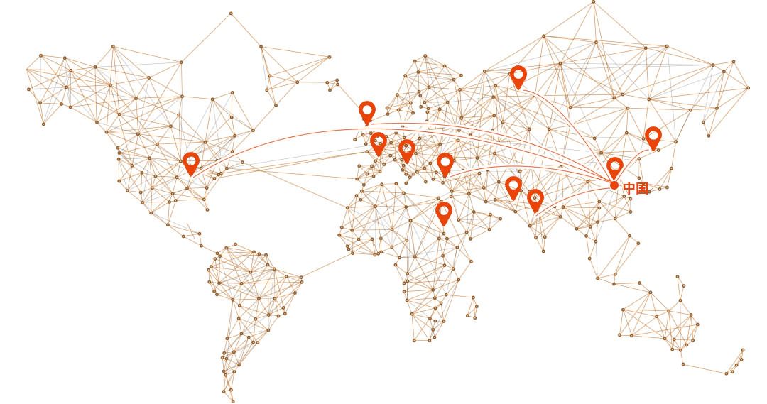 熱銷全國(guó) 熱銷全國(guó)