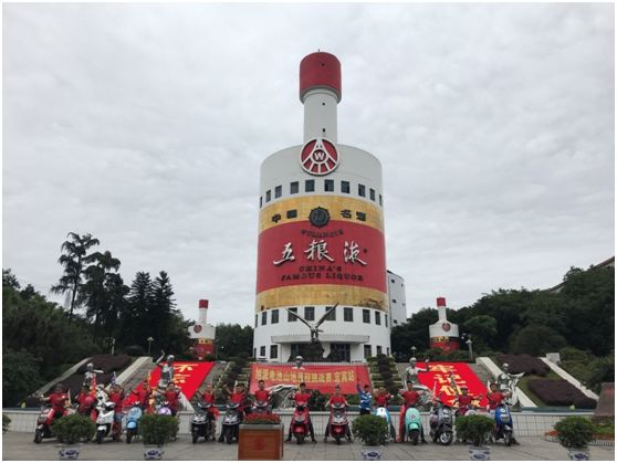 圖片關(guān)鍵詞 圖片關(guān)鍵詞