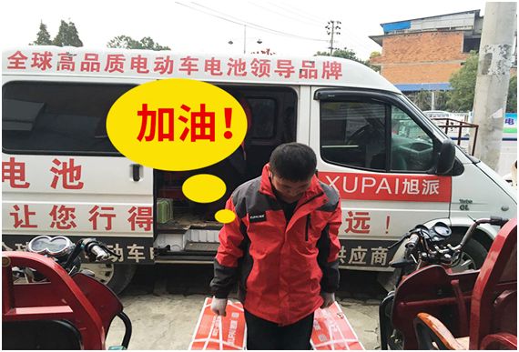 圖片關(guān)鍵詞 圖片關(guān)鍵詞