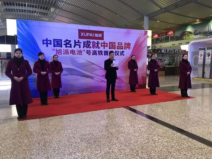 undefined 圖片關(guān)鍵詞