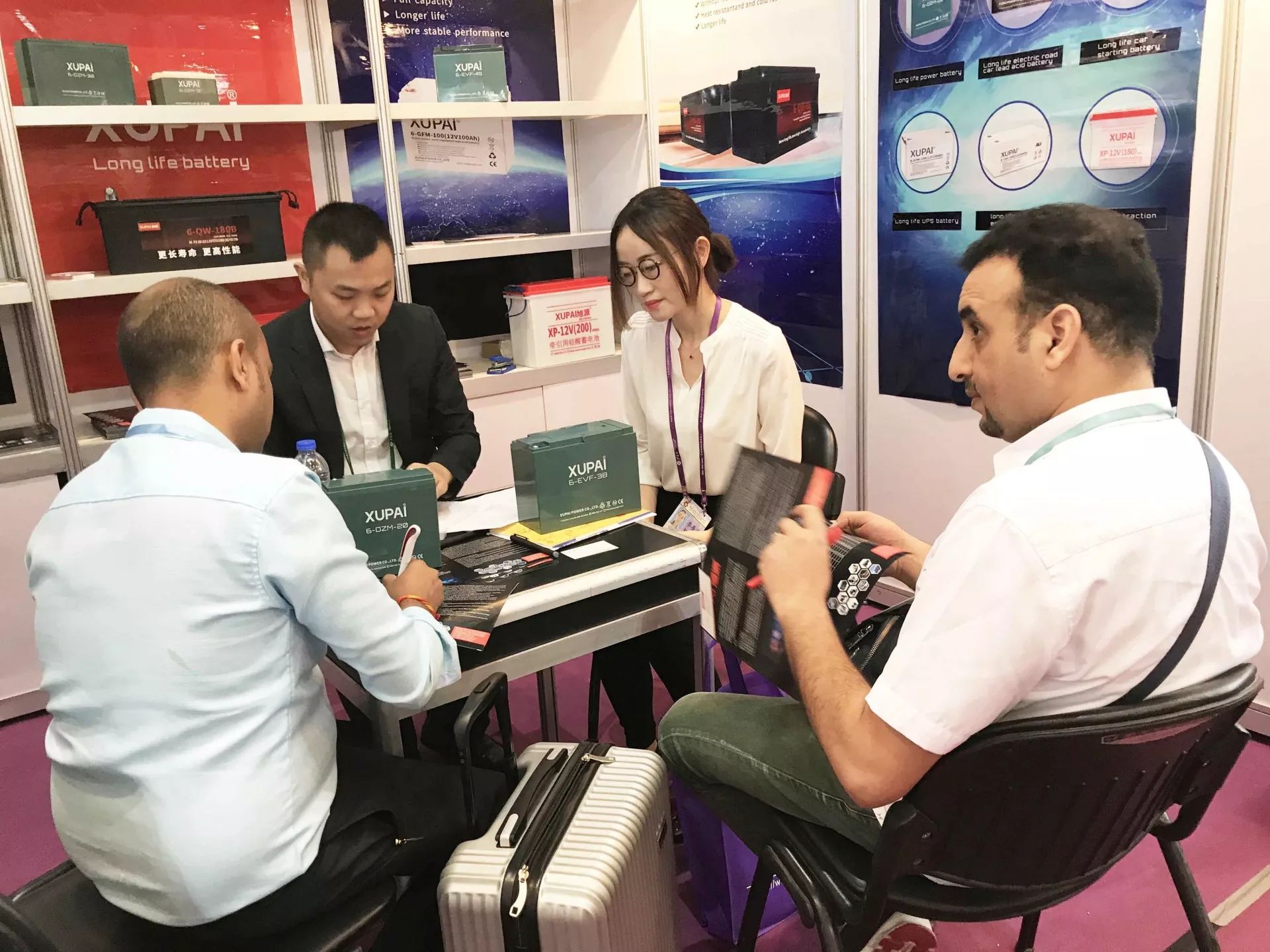 圖片關(guān)鍵詞 圖片關(guān)鍵詞