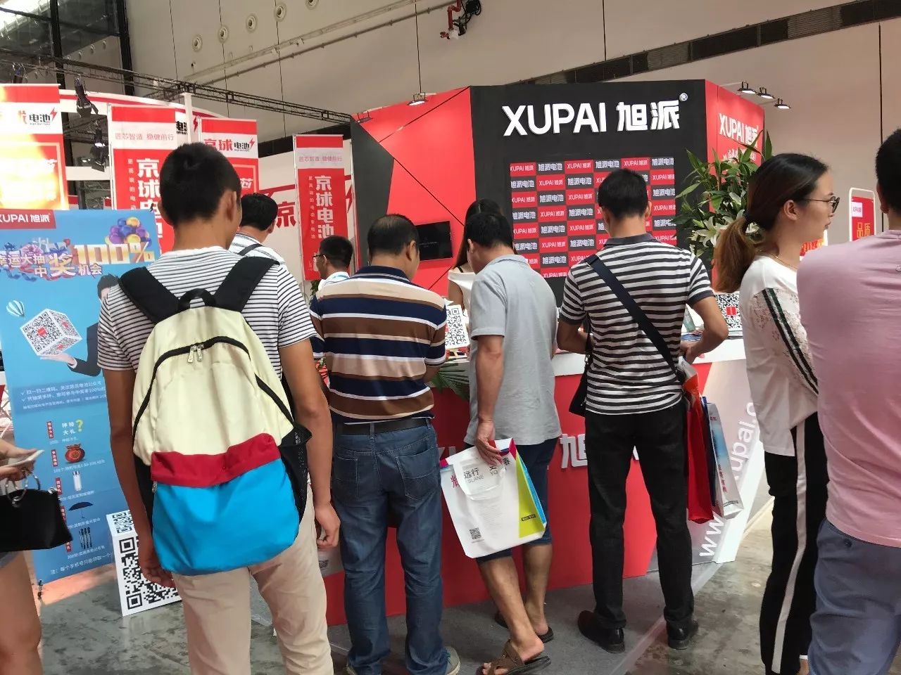 圖片關(guān)鍵詞 圖片關(guān)鍵詞