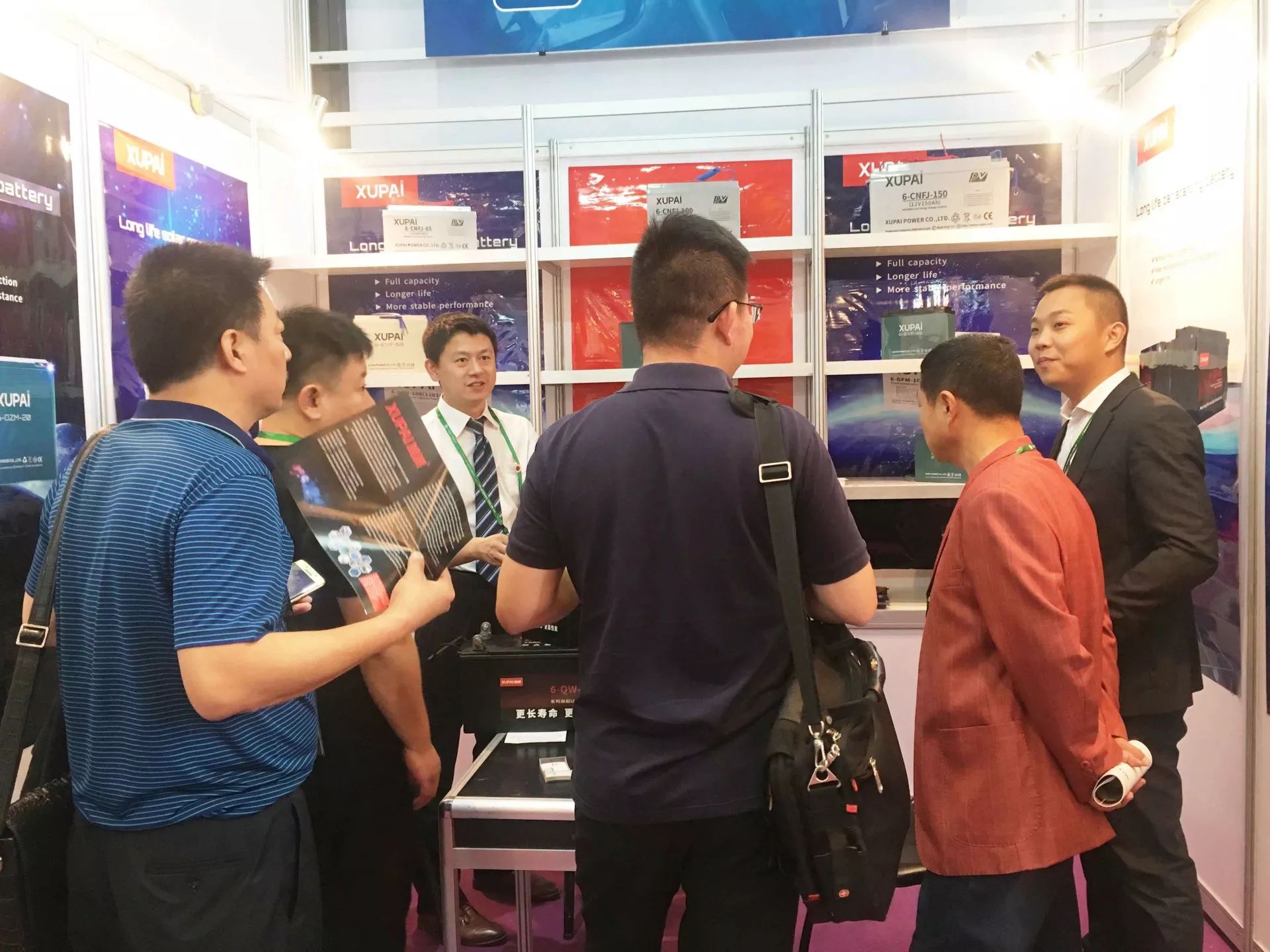 圖片關(guān)鍵詞 圖片關(guān)鍵詞