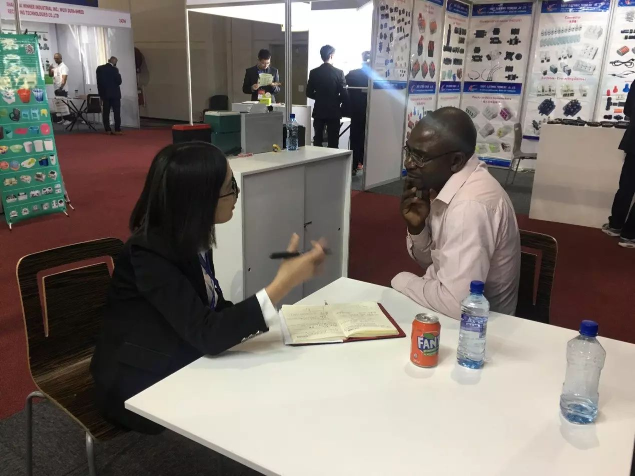 clip_image002.jpg 圖片關(guān)鍵詞