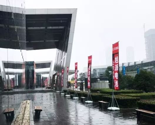 圖片關鍵詞 圖片關鍵詞