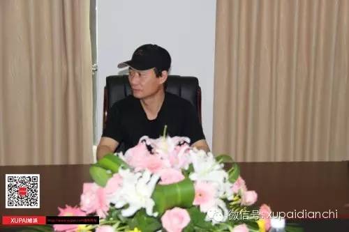 圖片關(guān)鍵詞 圖片關(guān)鍵詞