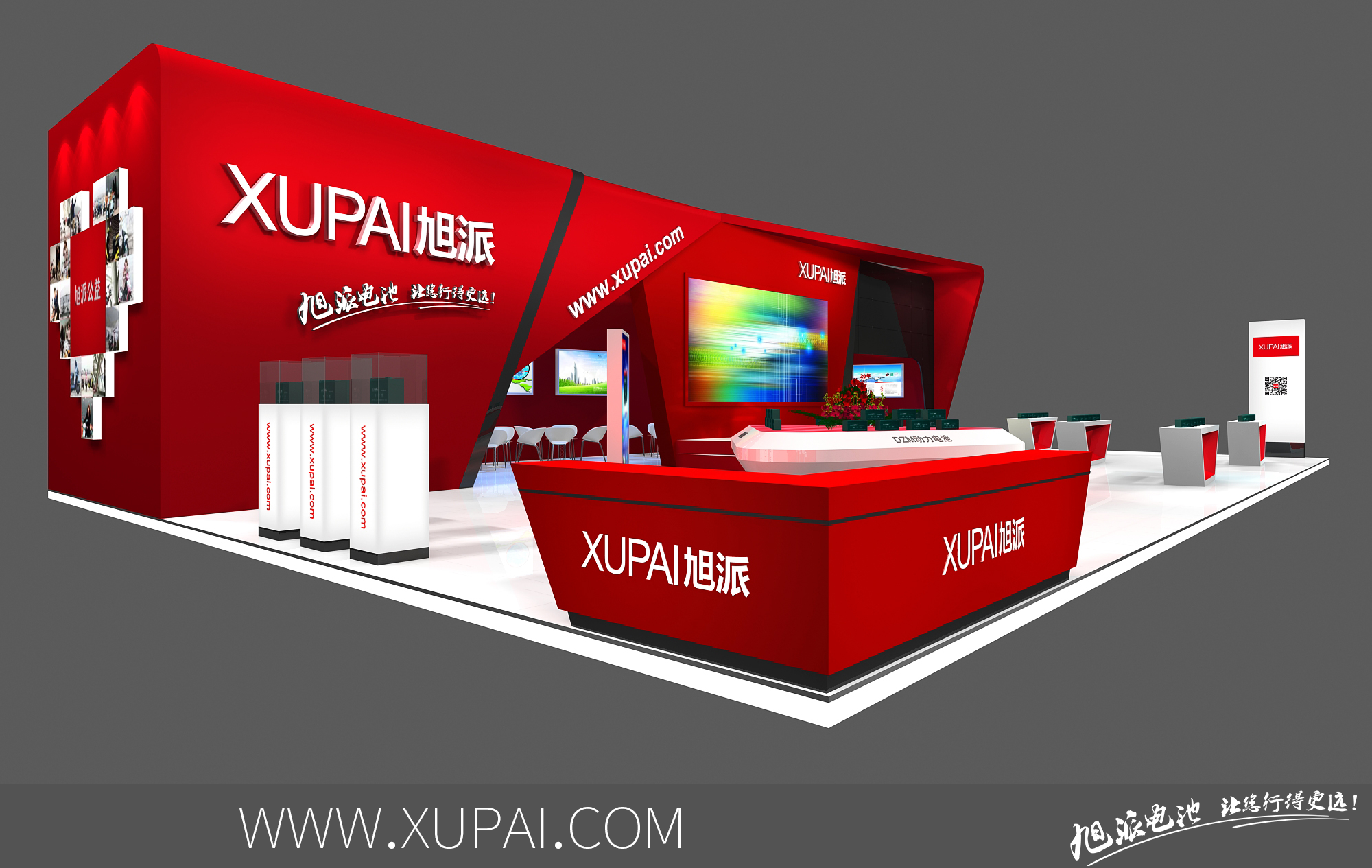 圖片關(guān)鍵詞 圖片關(guān)鍵詞