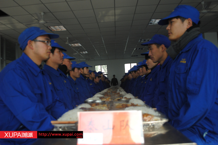 圖片關鍵詞 圖片關鍵詞