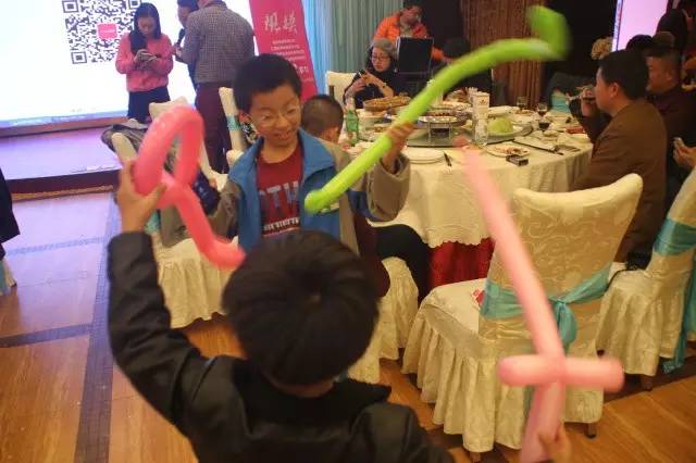 圖片關(guān)鍵詞 圖片關(guān)鍵詞