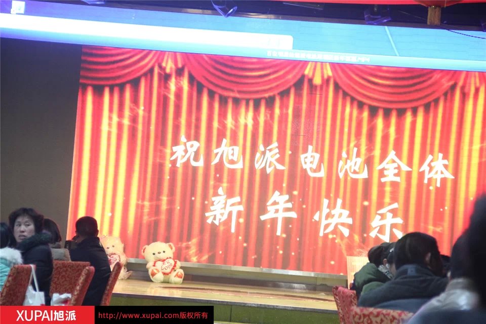 圖片關(guān)鍵詞 圖片關(guān)鍵詞