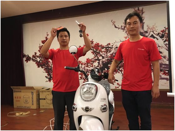 圖片關(guān)鍵詞 圖片關(guān)鍵詞