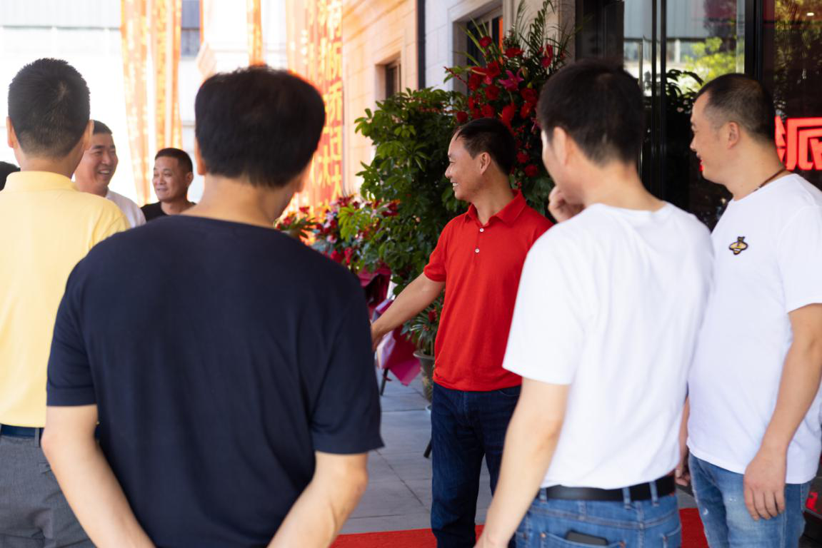 圖片關(guān)鍵詞 圖片關(guān)鍵詞