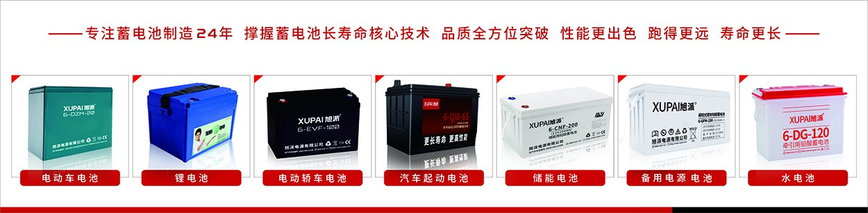 1568356211152289.jpg 專(zhuān)注電池24年.jpg