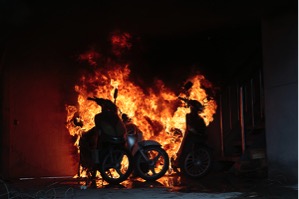 圖片關(guān)鍵詞 圖片關(guān)鍵詞