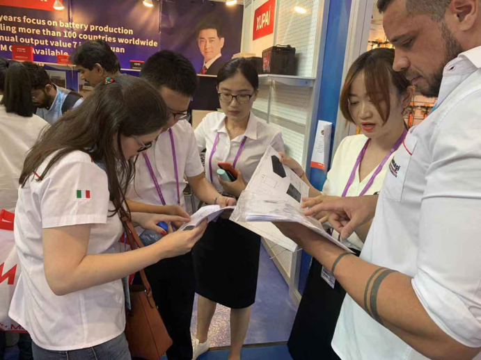 圖片關(guān)鍵詞 圖片關(guān)鍵詞