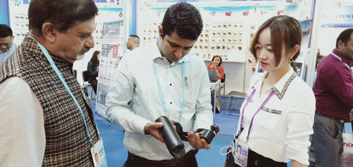 圖片關(guān)鍵詞 圖片關(guān)鍵詞