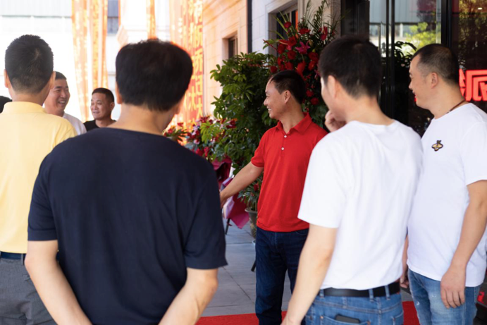 圖片關(guān)鍵詞 圖片關(guān)鍵詞