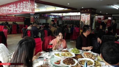 圖片關(guān)鍵詞 圖片關(guān)鍵詞