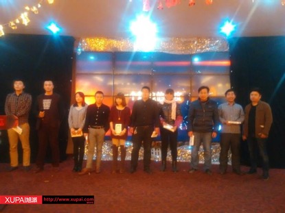 圖片關鍵詞 圖片關鍵詞