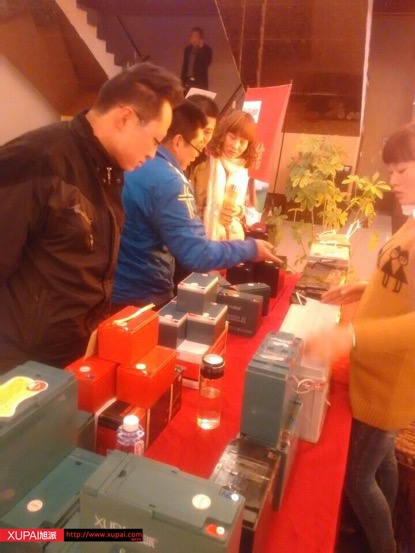 圖片關鍵詞 圖片關鍵詞