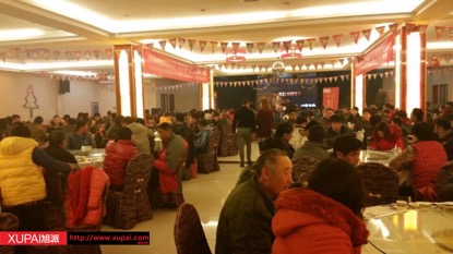 圖片關鍵詞 圖片關鍵詞