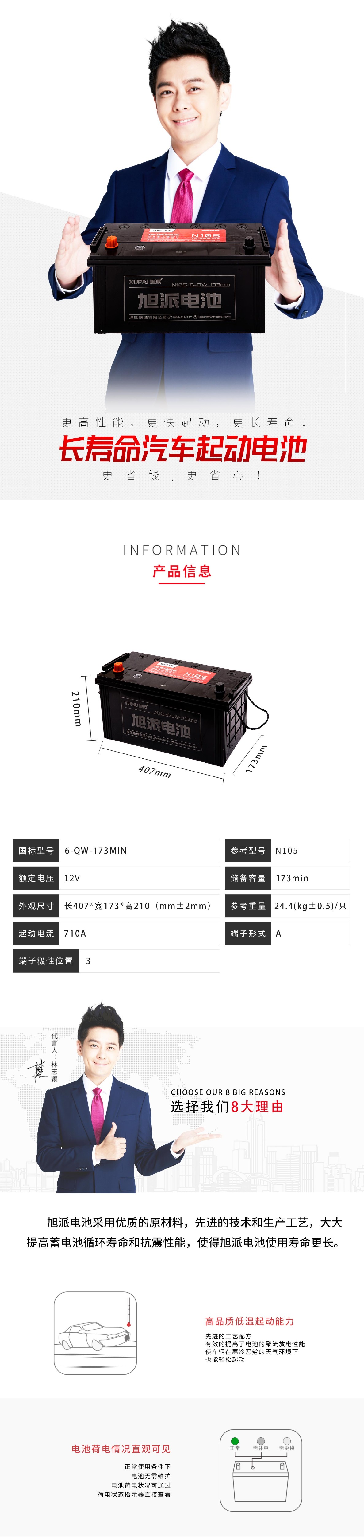 圖片關(guān)鍵詞