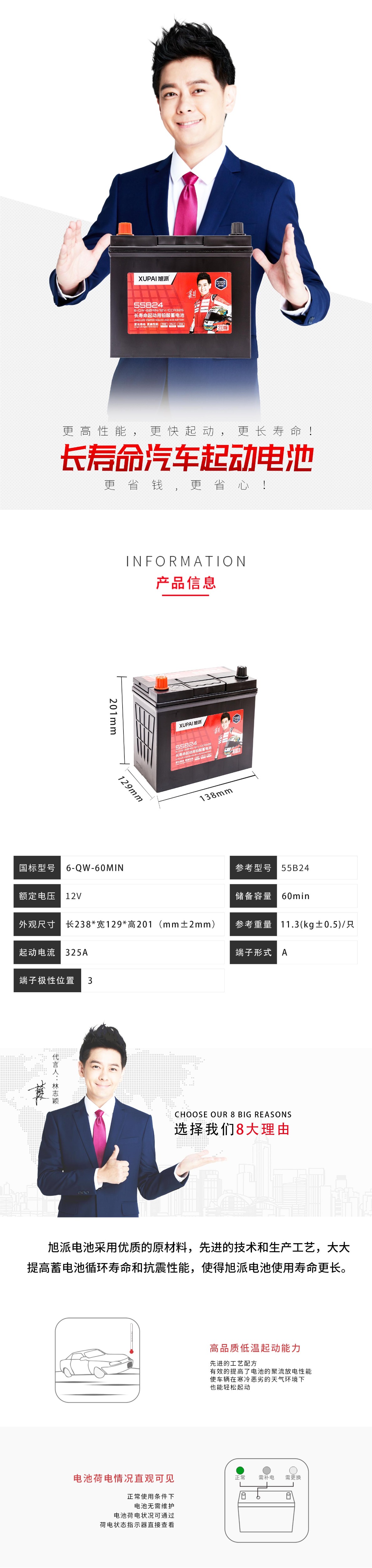 圖片關(guān)鍵詞