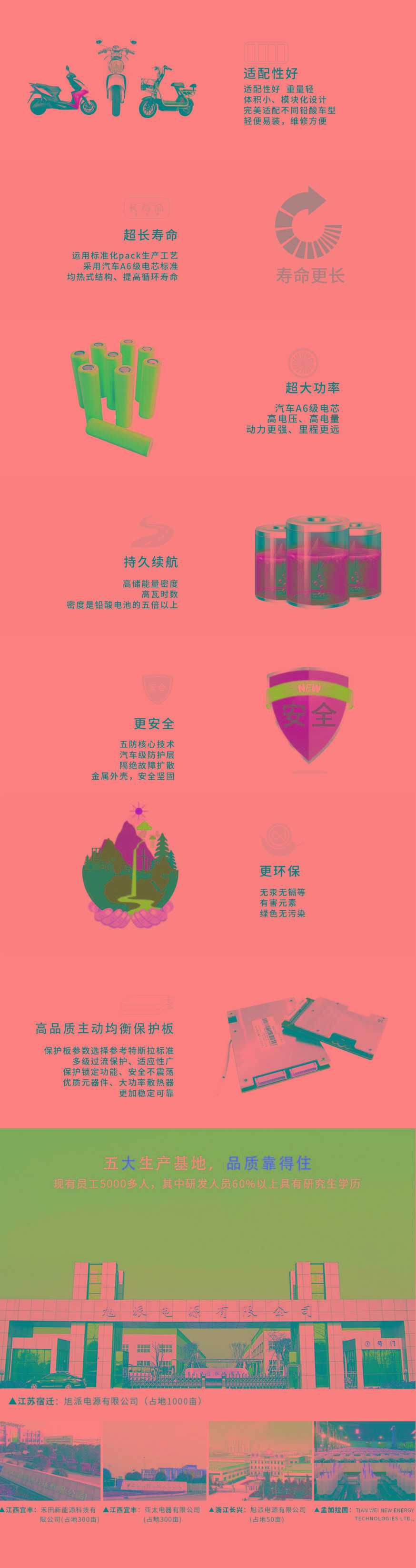 圖片關(guān)鍵詞 圖片關(guān)鍵詞