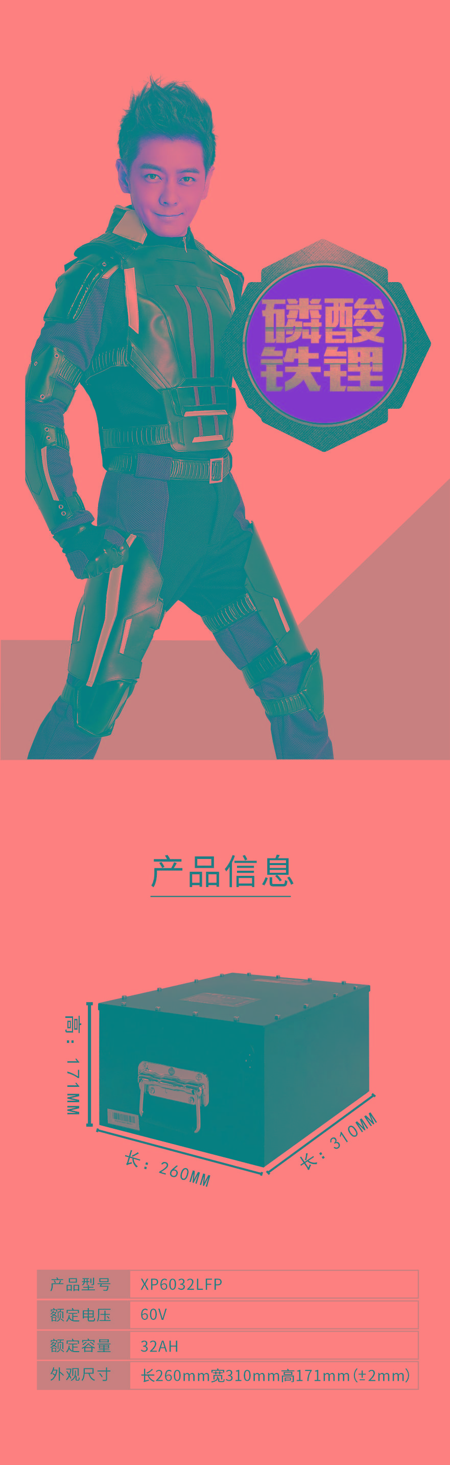 圖片關(guān)鍵詞