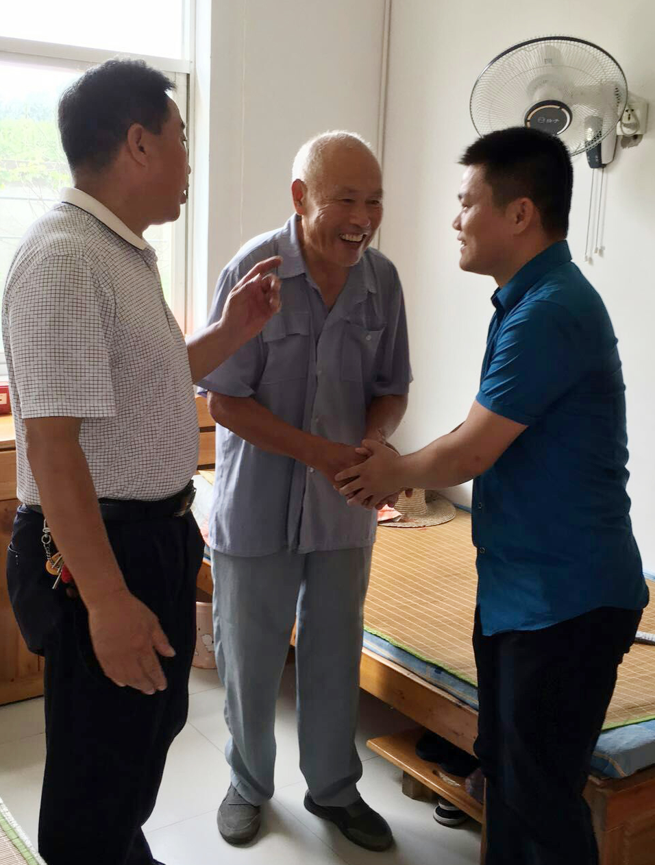 圖片關(guān)鍵詞 圖片關(guān)鍵詞