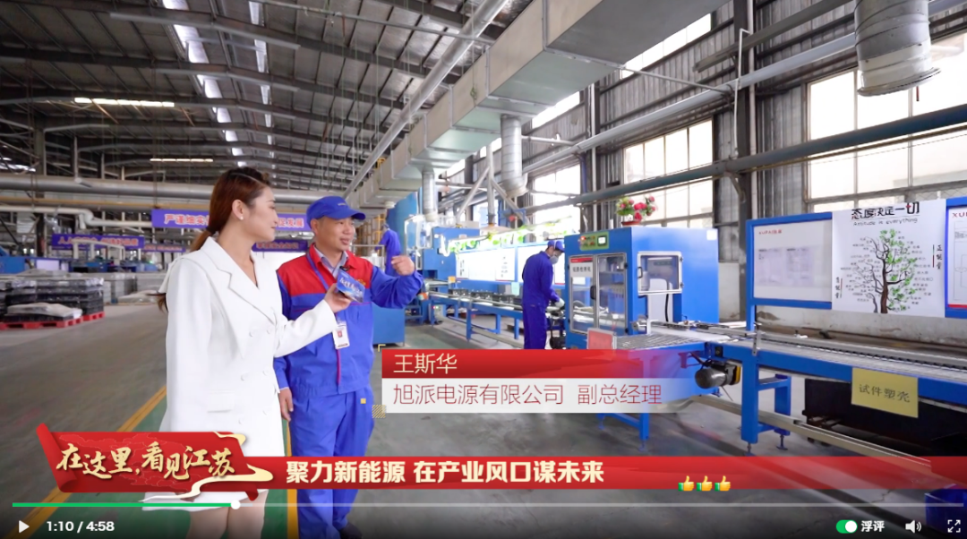 圖片關鍵詞 圖片