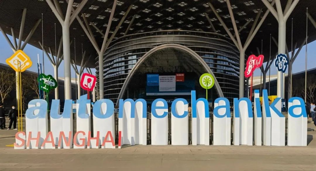 圖片關(guān)鍵詞 圖片