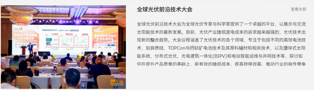 圖片關(guān)鍵詞 圖片