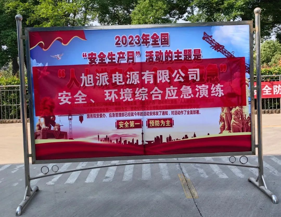 圖片關(guān)鍵詞 圖片