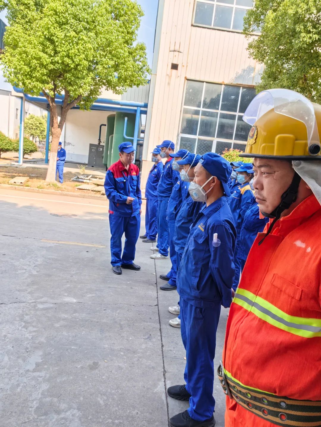 圖片關(guān)鍵詞 圖片