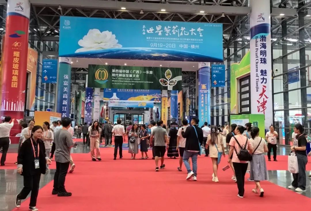 圖片關(guān)鍵詞 圖片