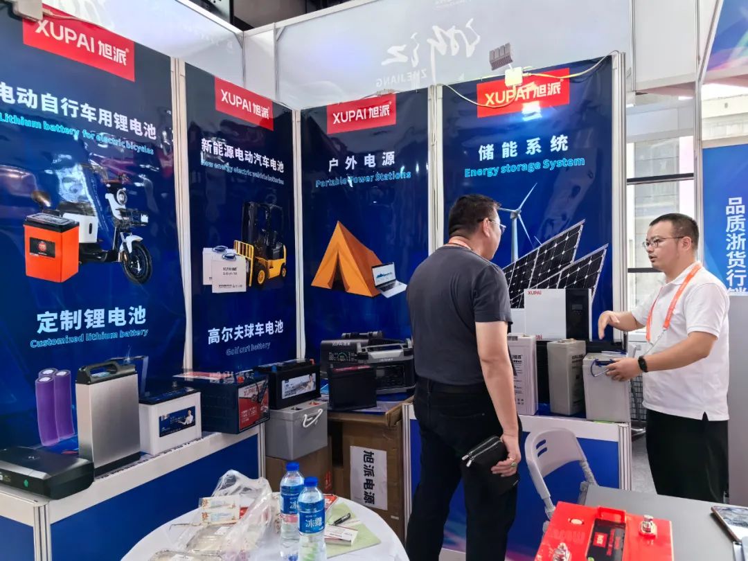 圖片關(guān)鍵詞 圖片