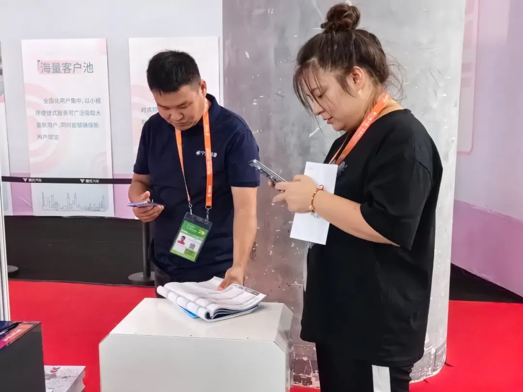 圖片關(guān)鍵詞 圖片