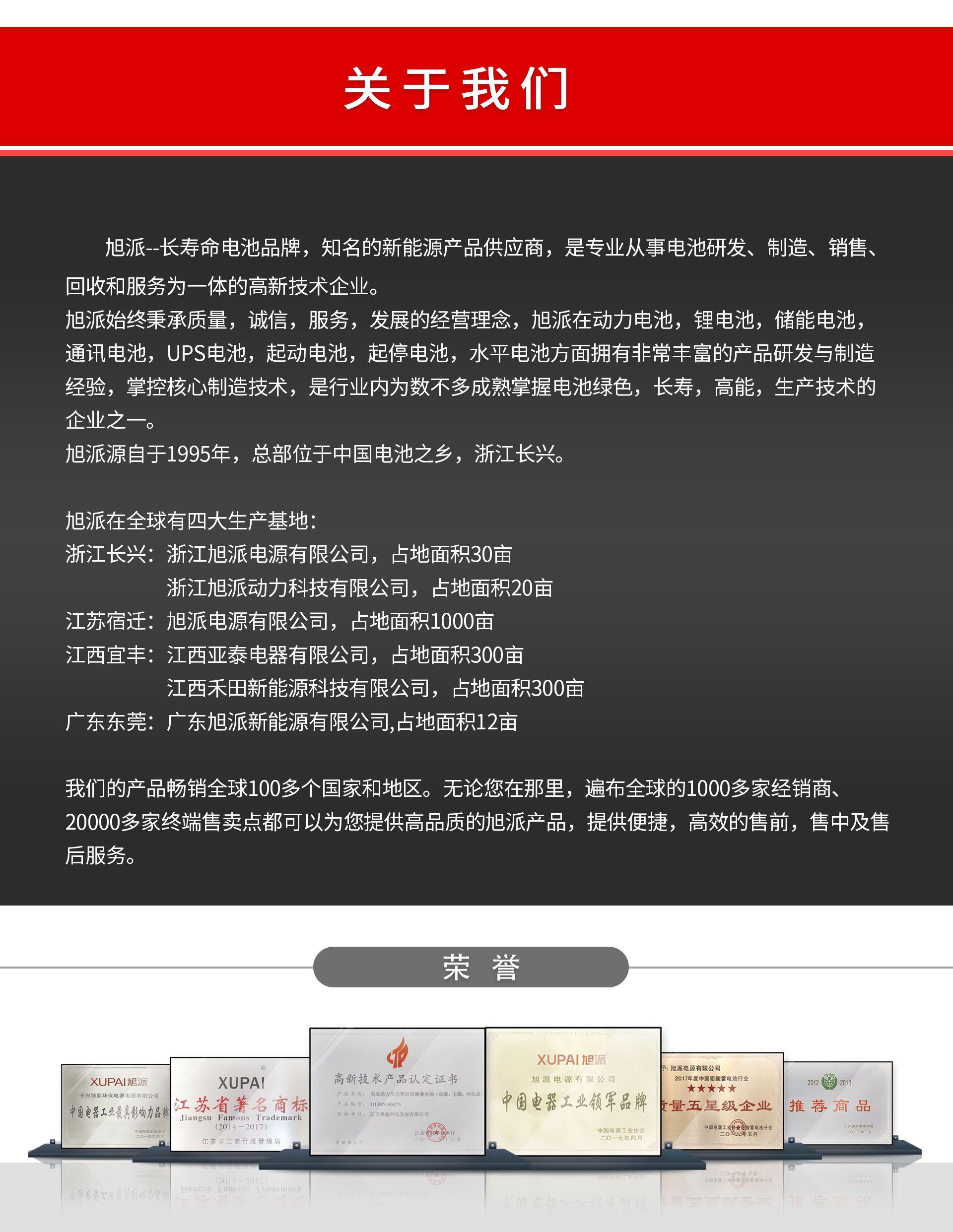 圖片關(guān)鍵詞