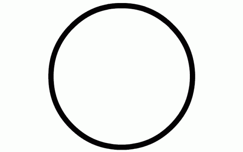 一死一傷！難道還不能讓你注意這五點嗎？