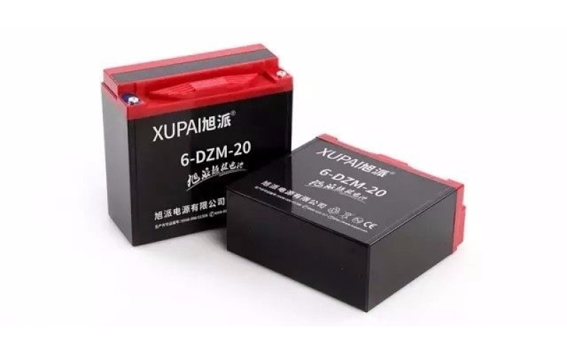 請(qǐng)注意！想要電動(dòng)車(chē)電池壽命超長(zhǎng)，四招搞定！