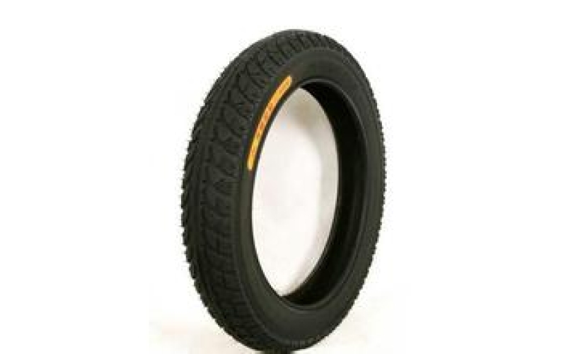 電動(dòng)車輪胎怎么保養(yǎng)？