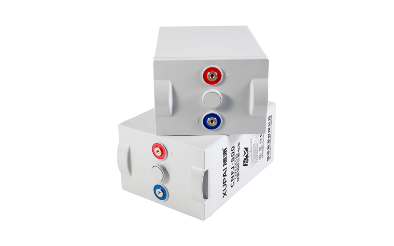 CNFJ-500儲(chǔ)能電池