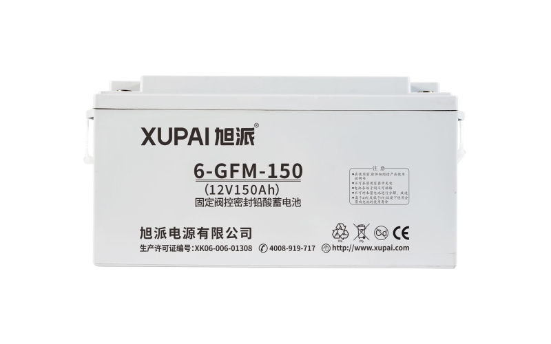 6-gfm-150