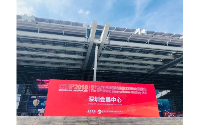 旭派深圳展，又一次火爆，又一次打開世界之窗！