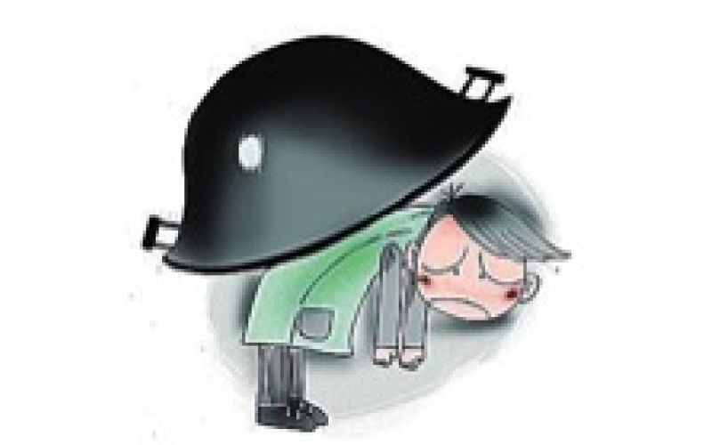 除了電池，還有哪些原因會(huì)影響你電動(dòng)車的續(xù)航里程？