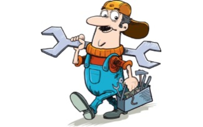 電動(dòng)車及電池日常使用維護(hù)的十點(diǎn)注意事項(xiàng)！