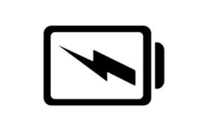 電動(dòng)車電池使用中注意這些事項(xiàng)可以讓你的電池更耐用。