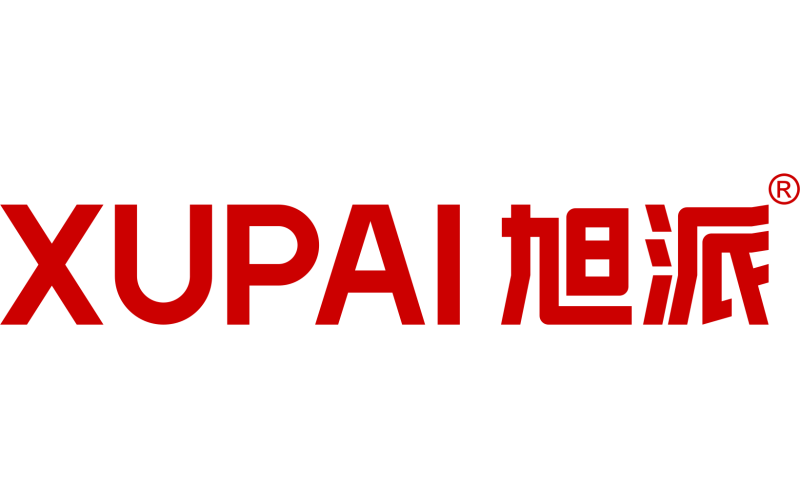 答疑丨你的電動(dòng)車充電器為什么經(jīng)常壞損
